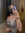 dany | 2 comments