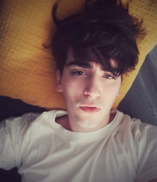 DieguchoSmiley