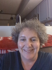 Stacey (Brian) Pearson