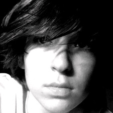 liam