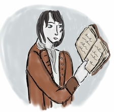 Quinley (Phoenix_Bluefeather)