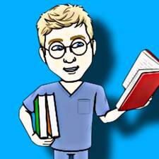 pawel_h
