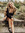 Lily Knaley