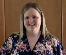 Katlyn Reineck