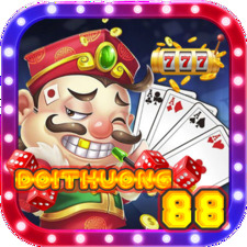 Doithuong88
