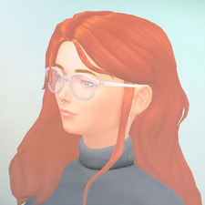 Kelsey