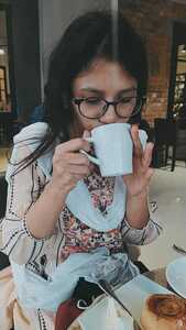 Rahnuma Aziz Nisa