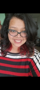Nayana