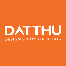 Datthu