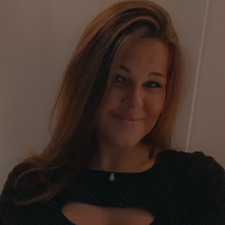 Grace Conaway