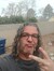 Scott S...