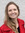Jessica Eskew | 3 comments