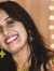 Yagna D...