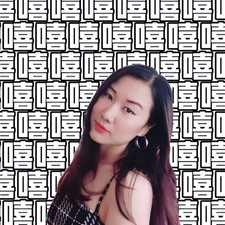 Sonam Choedeon