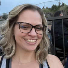 Kandice Lora