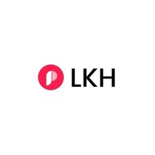 LaoKoon Home