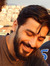 Tarek H...