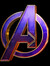 Adrenalynn