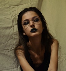 Francesca♡
