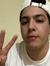 Eduardo...