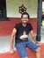 Anirban...