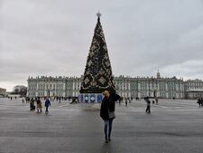 Николая Симеонова