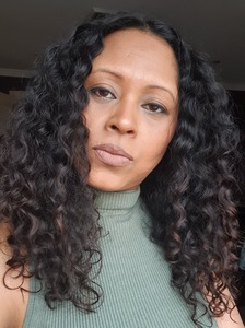 Sharmila Jayasinghe
