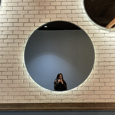 Mirna Khaled