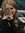 federica (taylor's version) | 3 comments