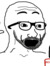 C1phertxt