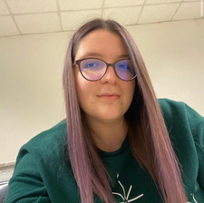 Бендида Стоилова