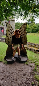 Shauna McGuinness
