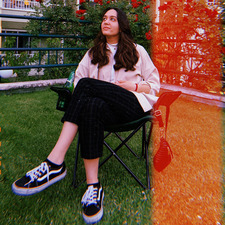 Pınar Koz