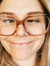 Kate Gault