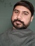 Maaz Raza