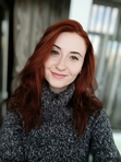 Alexandra Alexandra