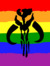 FAragon66