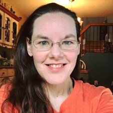 Staci Quigley