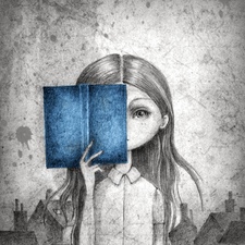 Edición ilustrada