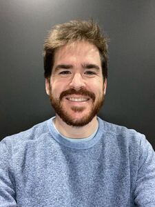 Patrick J