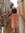 Rebeca | 4 comments
