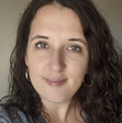 Jeanette Reidhead