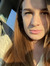 Emilie ...
