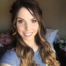 Delaney Chaykowski 
