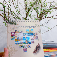 Lê Nương (Janet 🌵)