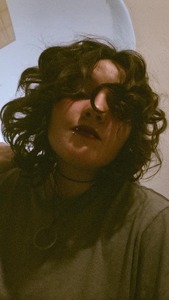 Linda