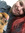 Riley | 10 comments