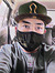 MN Khamis