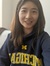 Sylvia Ma
