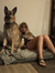 Bailey Fox